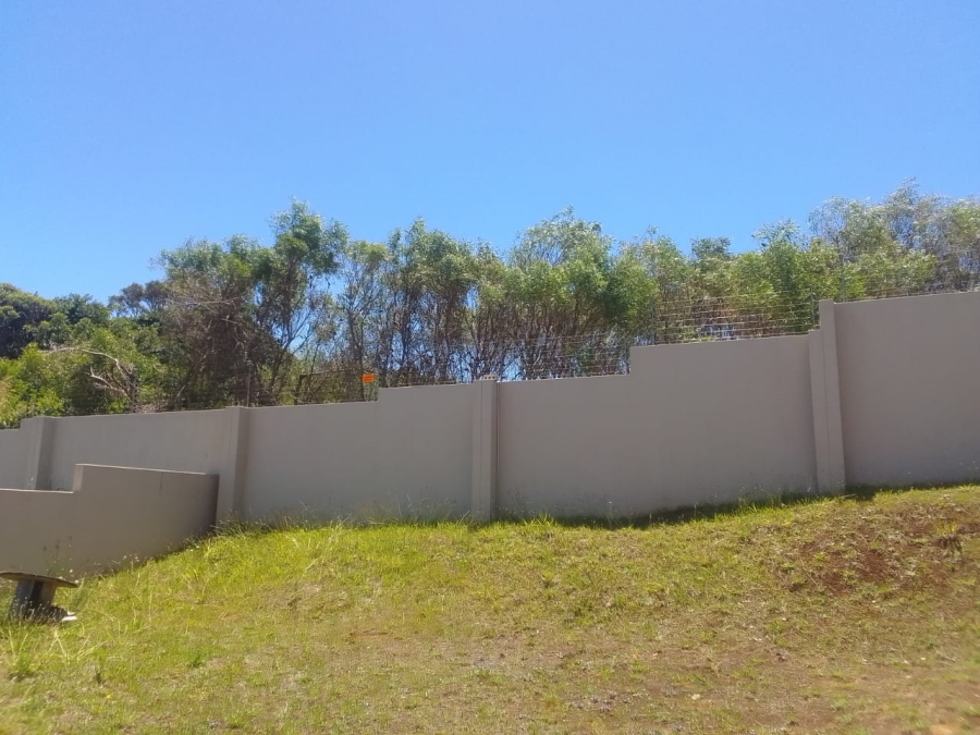 To Let 3 Bedroom Property for Rent in Winterstrand Eastern Cape